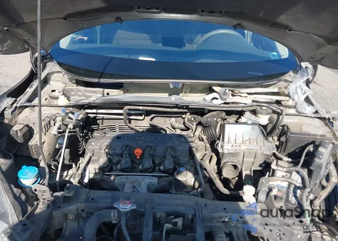 2017 Honda Hr-V Ex z USA, uszkodzony, nr VIN 3CZRU5H50HG708436